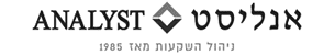 ANALYST-Logo-Gray