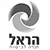 HAREL GRAY