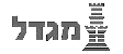 Migdal GRAY