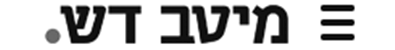 מיטב-דש-לוגו--אפור