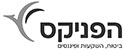פניקס חברה לביטוח