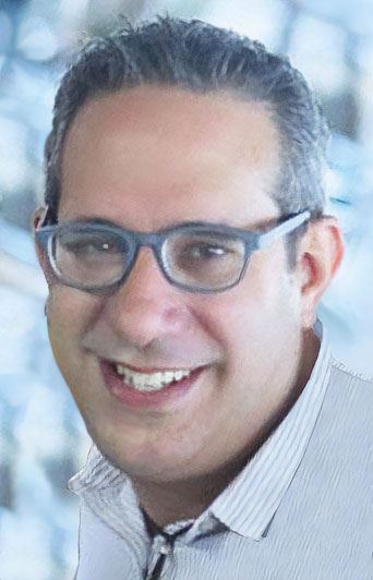 שי רלר תמונת פרופיל